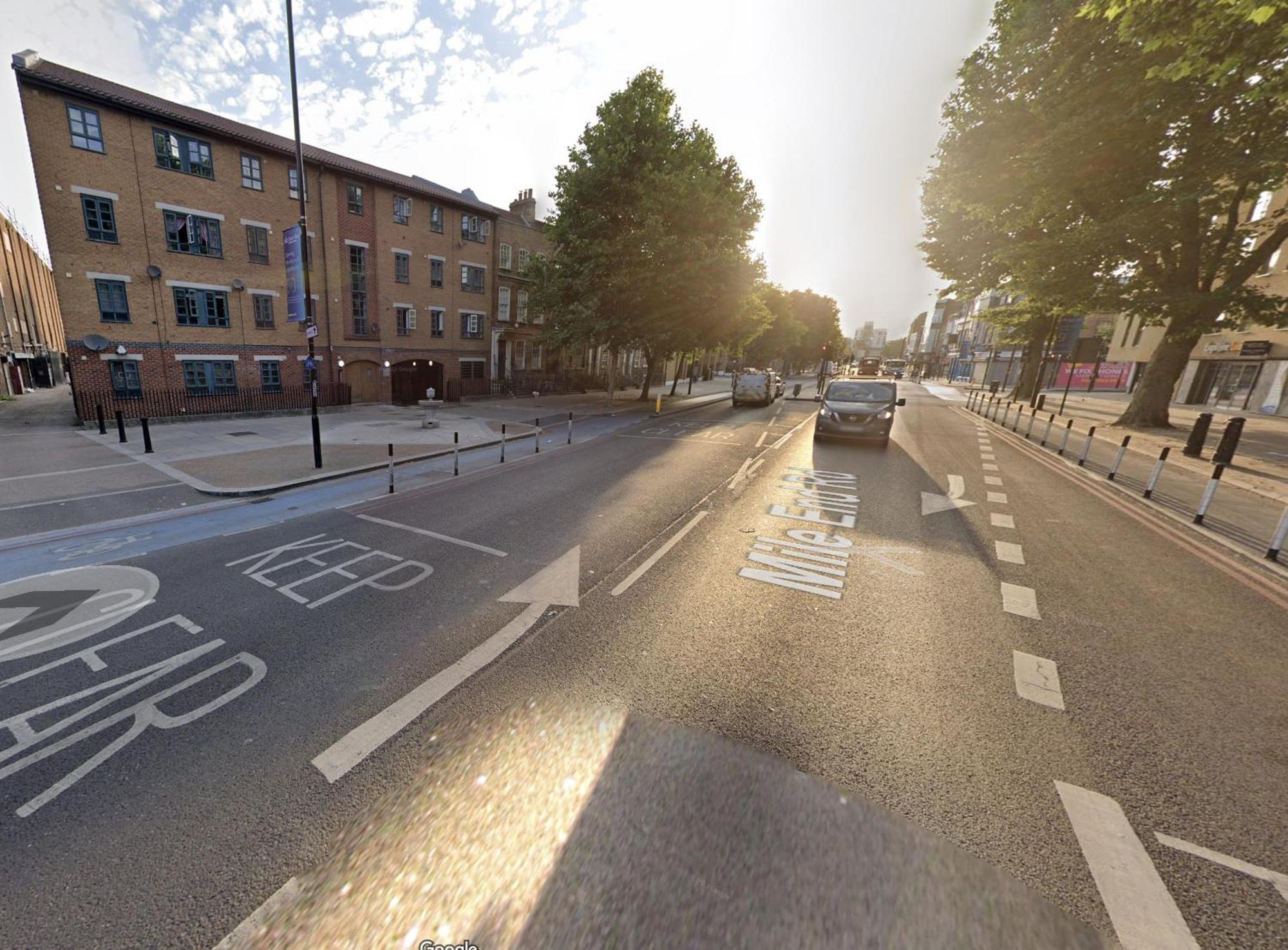 Luxury Flat Near Central London - Tower Bridge- Covent Garden Eksteriør billede