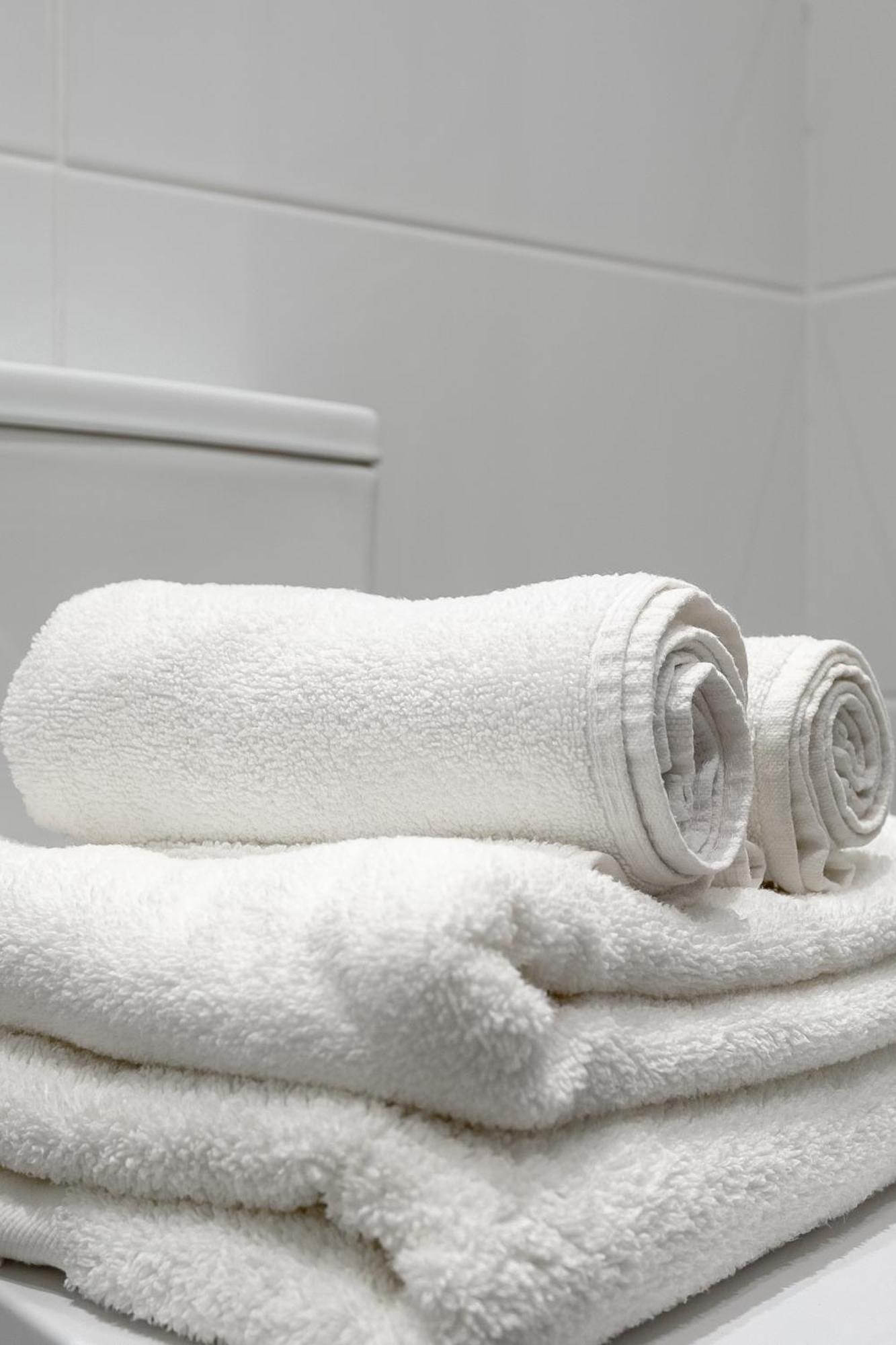 Luxury Flat Near Central London - Tower Bridge- Covent Garden Eksteriør billede