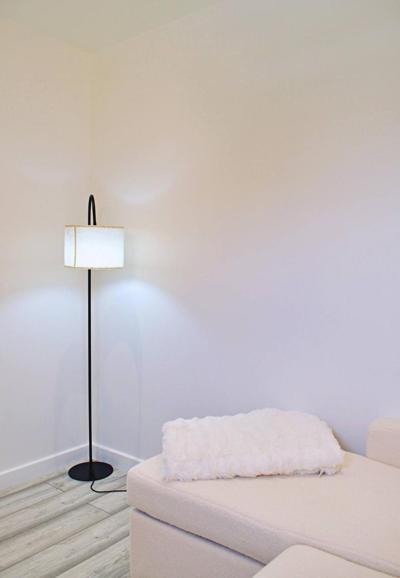 Luxury Flat Near Central London - Tower Bridge- Covent Garden Eksteriør billede